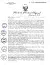 Vista preliminar de documento RDR N° 0145-2020 GOB-REG-HVCA-DIRESA