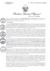 Vista preliminar de documento RDR N° 0151-2020 GOB-REG-HVCA-DIRESA