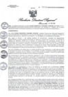 Vista preliminar de documento RDR N° 0154-2020 GOB-REG-HVCA-DIRESA