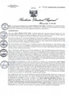 Vista preliminar de documento RDR N° 0153-2020 GOB-REG-HVCA-DIRESA