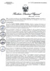 Vista preliminar de documento RDR N° 0152-2020 GOB-REG-HVCA-DIRESA