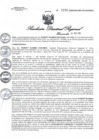 Vista preliminar de documento RDR N° 0155-2020 GOB-REG-HVCA-DIRESA
