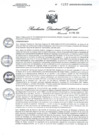 Vista preliminar de documento RDR N° 0157-2020 GOB-REG-HVCA-DIRESA