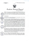 Vista preliminar de documento RDR N° 0156-2020 GOB-REG-HVCA-DIRESA