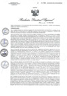 Vista preliminar de documento RDR N° 0159-2020 GOB-REG-HVCA-DIRESA