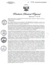 Vista preliminar de documento RDR N° 0158-2020 GOB-REG-HVCA-DIRESA