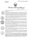 Vista preliminar de documento RDR N° 0162-2020 GOB-REG-HVCA-DIRESA