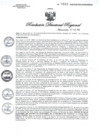 Vista preliminar de documento RDR N° 0161-2020 GOB-REG-HVCA-DIRESA