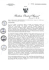 Vista preliminar de documento RDR N° 0166-2020 GOB-REG-HVCA-DIRESA