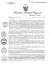 Vista preliminar de documento RDR N° 0163-2020 GOB-REG-HVCA-DIRESA