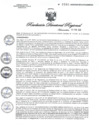 Vista preliminar de documento RDR N° 0165-2020 GOB-REG-HVCA-DIRESA