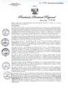 Vista preliminar de documento RDR N° 0170-2020 GOB-REG-HVCA-DIRESA