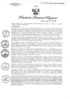 Vista preliminar de documento RDR N° 0172-2020 GOB-REG-HVCA-DIRESA