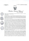 Vista preliminar de documento RDR N° 0173-2020 GOB-REG-HVCA-DIRESA