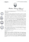 Vista preliminar de documento RDR N° 0174-2020 GOB-REG-HVCA-DIRESA