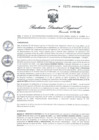 Vista preliminar de documento RDR N° 0175-2020 GOB-REG-HVCA-DIRESA