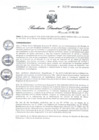 Vista preliminar de documento RDR N° 0177-2020 GOB-REG-HVCA-DIRESA