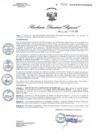Vista preliminar de documento RDR N° 0181-2020 GOB-REG-HVCA-DIRESA