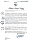 Vista preliminar de documento RDR N° 0182-2020 GOB-REG-HVCA-DIRESA