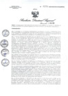Vista preliminar de documento RDR N° 0179-2020 GOB-REG-HVCA-DIRESA