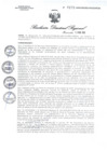 Vista preliminar de documento RDR N° 0178-2020 GOB-REG-HVCA-DIRESA