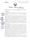 Vista preliminar de documento RDR N° 0180-2020 GOB-REG-HVCA-DIRESA