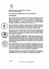 Vista preliminar de documento RA_422_2022_MDSL
