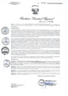 Vista preliminar de documento RDR N° 0186-2020 GOB-REG-HVCA-DIRESA