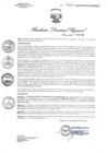 Vista preliminar de documento RDR N° 0184-2020 GOB-REG-HVCA-DIRESA