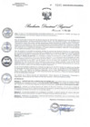 Vista preliminar de documento RDR N° 0185-2020 GOB-REG-HVCA-DIRESA