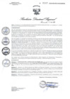 Vista preliminar de documento RDR N° 0187-2020 GOB-REG-HVCA-DIRESA