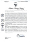 Vista preliminar de documento RDR N° 0189-2020 GOB-REG-HVCA-DIRESA