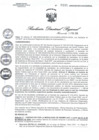 Vista preliminar de documento RDR N° 0195-2020 GOB-REG-HVCA-DIRESA