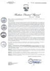 Vista preliminar de documento RDR N° 0190-2020 GOB-REG-HVCA-DIRESA