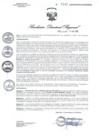 Vista preliminar de documento RDR N° 0192-2020 GOB-REG-HVCA-DIRESA