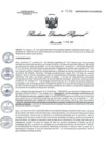 Vista preliminar de documento RDR N° 0196-2020 GOB-REG-HVCA-DIRESA