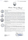 Vista preliminar de documento RDR N° 0191-2020 GOB-REG-HVCA-DIRESA