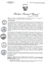 Vista preliminar de documento RDR N° 0194-2020 GOB-REG-HVCA-DIRESA