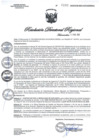 Vista preliminar de documento RDR N° 0193-2020 GOB-REG-HVCA-DIRESA