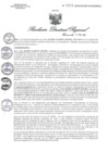 Vista preliminar de documento RDR N° 0201-2020 GOB-REG-HVCA-DIRESA