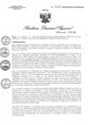 Vista preliminar de documento RDR N° 0197-2020 GOB-REG-HVCA-DIRESA