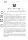 Vista preliminar de documento RDR N° 0198-2020 GOB-REG-HVCA-DIRESA