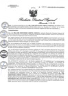 Vista preliminar de documento RDR N° 0200-2020 GOB-REG-HVCA-DIRESA