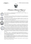 Vista preliminar de documento RDR N° 0209-2020 GOB-REG-HVCA-DIRESA