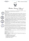 Vista preliminar de documento RDR N° 0210-2020 GOB-REG-HVCA-DIRESA