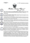 Vista preliminar de documento RDR N° 0205-2020 GOB-REG-HVCA-DIRESA