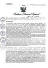 Vista preliminar de documento RDR N° 0204-2020 GOB-REG-HVCA-DIRESA