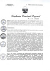 Vista preliminar de documento RDR N° 0211-2020 GOB-REG-HVCA-DIRESA