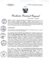 Vista preliminar de documento RDR N° 0213-2020 GOB-REG-HVCA-DIRESA