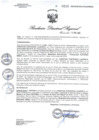 Vista preliminar de documento RDR N° 0216-2020 GOB-REG-HVCA-DIRESA